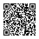 www.houseinfo.tw房屋網-永和重劃地,永和重劃地出售,永和重劃地買賣-QRCode