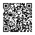 www.houseinfo.tw房屋網-永和養殖地,永和養殖地出售,永和養殖地買賣-QRCode