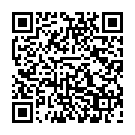 www.houseinfo.tw房屋網-永安休閒地,永安休閒地出售,永安休閒地買賣-QRCode