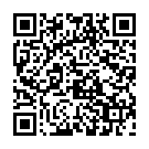 www.houseinfo.tw房屋網-永安住宅地,永安住宅地出售,永安住宅地買賣-QRCode