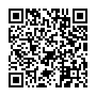 www.houseinfo.tw房屋網-永安商業地,永安商業地出售,永安商業地買賣-QRCode
