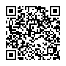www.houseinfo.tw房屋網-永安土地,永安土地出售,永安土地買賣-QRCode