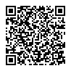 www.houseinfo.tw房屋網-永安山坡土地,永安山坡土地出售,永安山坡土地買賣-QRCode