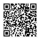 www.houseinfo.tw房屋網-永安山坡地,永安山坡地出售,永安山坡地買賣-QRCode