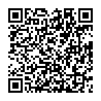www.houseinfo.tw房屋網-永安山坡用地,永安山坡用地出售,永安山坡用地買賣-QRCode