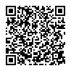 www.houseinfo.tw房屋網-永安工業土地,永安工業土地出售,永安工業土地買賣-QRCode