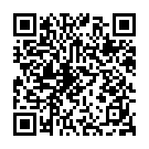 www.houseinfo.tw房屋網-永安工業地,永安工業地出售,永安工業地買賣-QRCode