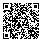 www.houseinfo.tw房屋網-永安工業用地,永安工業用地出售,永安工業用地買賣-QRCode