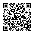 www.houseinfo.tw房屋網-永安建地,永安建地出售,永安建地買賣-QRCode