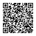 www.houseinfo.tw房屋網-永安徵收土地,永安徵收土地出售,永安徵收土地買賣-QRCode
