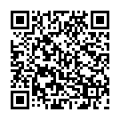 www.houseinfo.tw房屋網-永安徵收地,永安徵收地出售,永安徵收地買賣-QRCode
