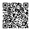 www.houseinfo.tw房屋網-永安旱地,永安旱地出售,永安旱地買賣-QRCode