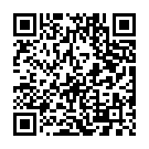 www.houseinfo.tw房屋網-永安林地,永安林地出售,永安林地買賣-QRCode