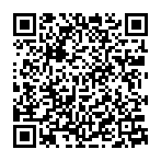 www.houseinfo.tw房屋網-永安畸零土地,永安畸零土地出售,永安畸零土地買賣-QRCode