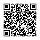 www.houseinfo.tw房屋網-永安畸零地,永安畸零地出售,永安畸零地買賣-QRCode