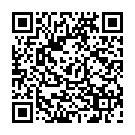 www.houseinfo.tw房屋網-永安農保地,永安農保地出售,永安農保地買賣-QRCode
