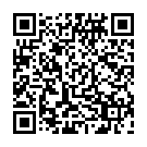 www.houseinfo.tw房屋網-永安農田地,永安農田地出售,永安農田地買賣-QRCode