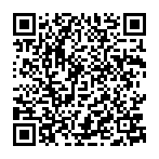 www.houseinfo.tw房屋網-永安道路用地,永安道路用地出售,永安道路用地買賣-QRCode