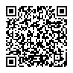 www.houseinfo.tw房屋網-永安重劃土地,永安重劃土地出售,永安重劃土地買賣-QRCode