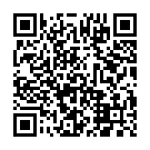 www.houseinfo.tw房屋網-永安重劃地,永安重劃地出售,永安重劃地買賣-QRCode