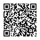 www.houseinfo.tw房屋網-永安養殖地,永安養殖地出售,永安養殖地買賣-QRCode