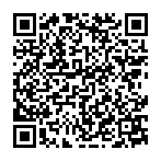 www.houseinfo.tw房屋網-永康休閒土地,永康休閒土地出售,永康休閒土地買賣-QRCode