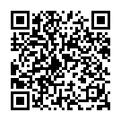www.houseinfo.tw房屋網-永康休閒地,永康休閒地出售,永康休閒地買賣-QRCode