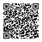 www.houseinfo.tw房屋網-永康休閒用地,永康休閒用地出售,永康休閒用地買賣-QRCode