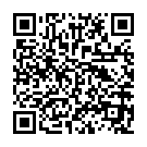 www.houseinfo.tw房屋網-永康住宅地,永康住宅地出售,永康住宅地買賣-QRCode