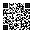 www.houseinfo.tw房屋網-永康商業地,永康商業地出售,永康商業地買賣-QRCode