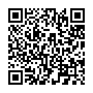 www.houseinfo.tw房屋網-永康土地,永康土地出售,永康土地買賣-QRCode