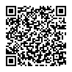 www.houseinfo.tw房屋網-永康山坡土地,永康山坡土地出售,永康山坡土地買賣-QRCode