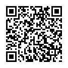 www.houseinfo.tw房屋網-永康山坡地,永康山坡地出售,永康山坡地買賣-QRCode