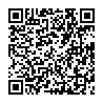 www.houseinfo.tw房屋網-永康山坡用地,永康山坡用地出售,永康山坡用地買賣-QRCode