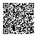 www.houseinfo.tw房屋網-永康工業土地,永康工業土地出售,永康工業土地買賣-QRCode