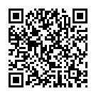 www.houseinfo.tw房屋網-永康工業地,永康工業地出售,永康工業地買賣-QRCode
