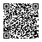 www.houseinfo.tw房屋網-永康工業用地,永康工業用地出售,永康工業用地買賣-QRCode