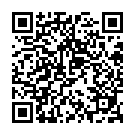 www.houseinfo.tw房屋網-永康建地,永康建地出售,永康建地買賣-QRCode