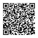 www.houseinfo.tw房屋網-永康徵收土地,永康徵收土地出售,永康徵收土地買賣-QRCode