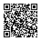 www.houseinfo.tw房屋網-永康徵收地,永康徵收地出售,永康徵收地買賣-QRCode