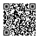 www.houseinfo.tw房屋網-永康旱地,永康旱地出售,永康旱地買賣-QRCode