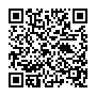 www.houseinfo.tw房屋網-永康林地,永康林地出售,永康林地買賣-QRCode