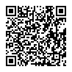 www.houseinfo.tw房屋網-永康畸零土地,永康畸零土地出售,永康畸零土地買賣-QRCode
