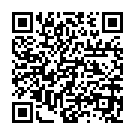 www.houseinfo.tw房屋網-永康農保地,永康農保地出售,永康農保地買賣-QRCode