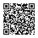 www.houseinfo.tw房屋網-永康農地,永康農地出售,永康農地買賣-QRCode