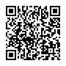 www.houseinfo.tw房屋網-永康農田地,永康農田地出售,永康農田地買賣-QRCode