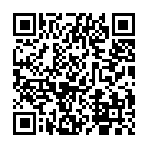 www.houseinfo.tw房屋網-永康道路地,永康道路地出售,永康道路地買賣-QRCode