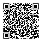www.houseinfo.tw房屋網-永康道路用地,永康道路用地出售,永康道路用地買賣-QRCode