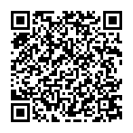 www.houseinfo.tw房屋網-永康重劃土地,永康重劃土地出售,永康重劃土地買賣-QRCode
