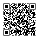 www.houseinfo.tw房屋網-永康重劃地,永康重劃地出售,永康重劃地買賣-QRCode